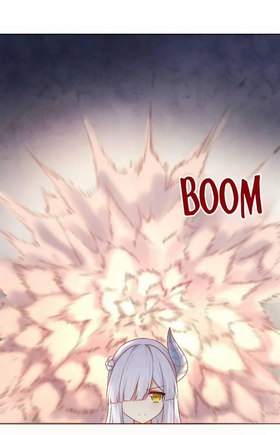 Tôi Là Bạn Gái Của Tôi?! 23 trang 36