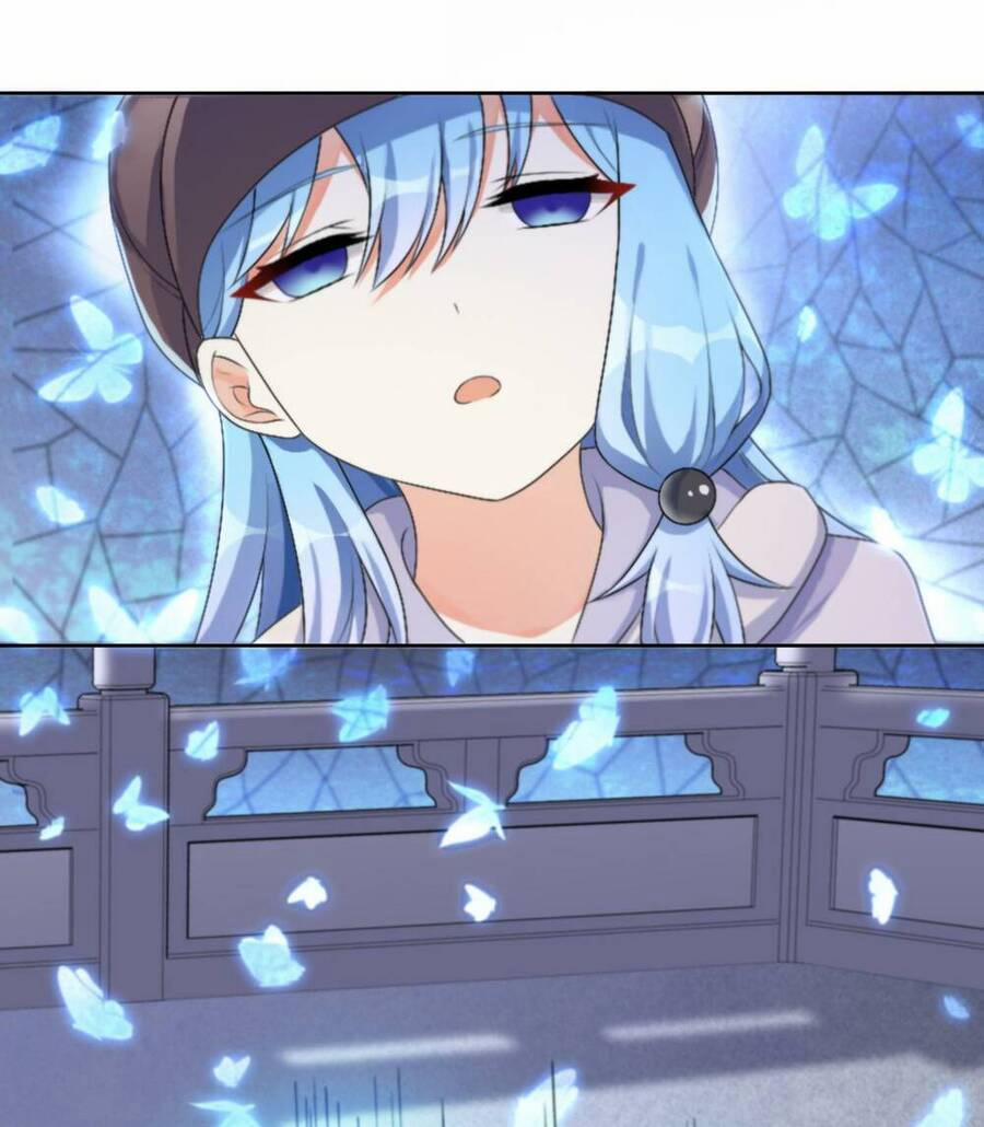 Tôi Là Bạn Gái Của Tôi?! 24 trang 30