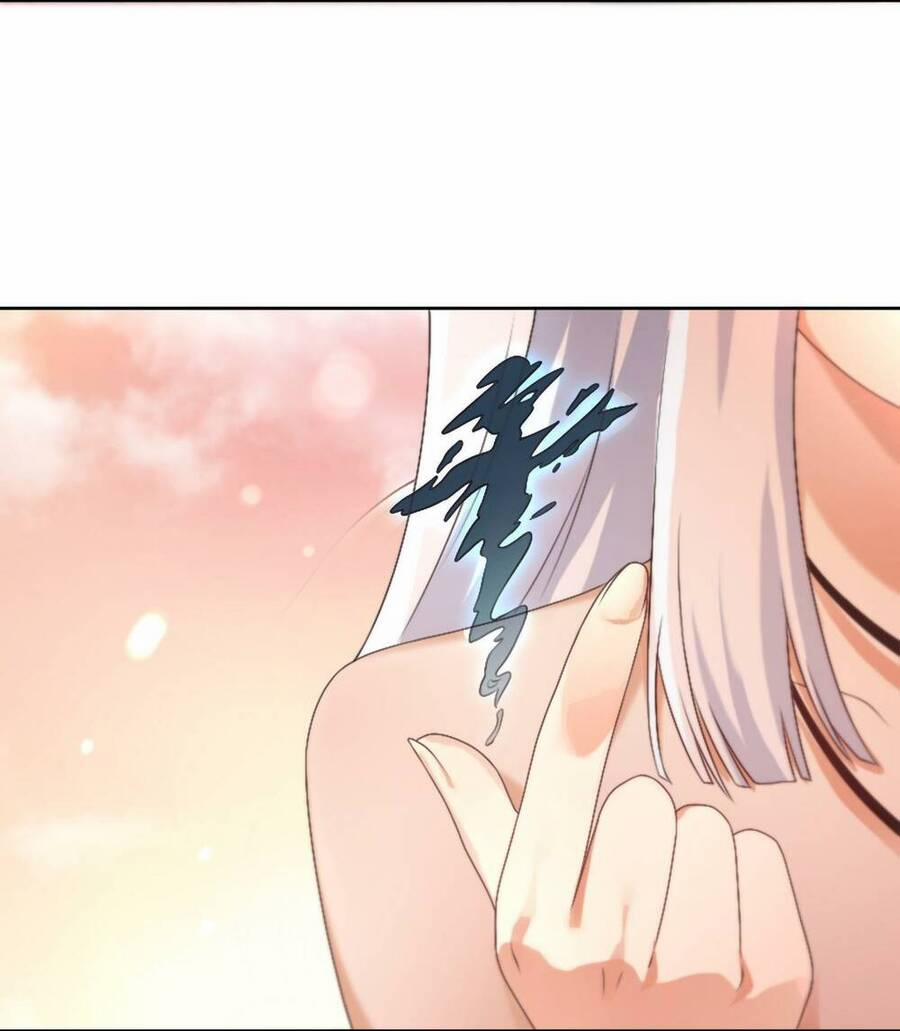 Tôi Là Bạn Gái Của Tôi?! 24 trang 48