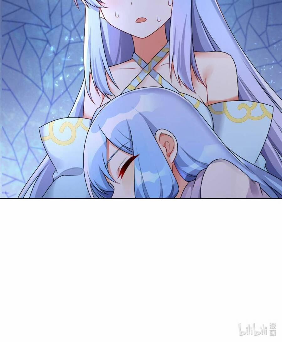 Tôi Là Bạn Gái Của Tôi?! 25 trang 45