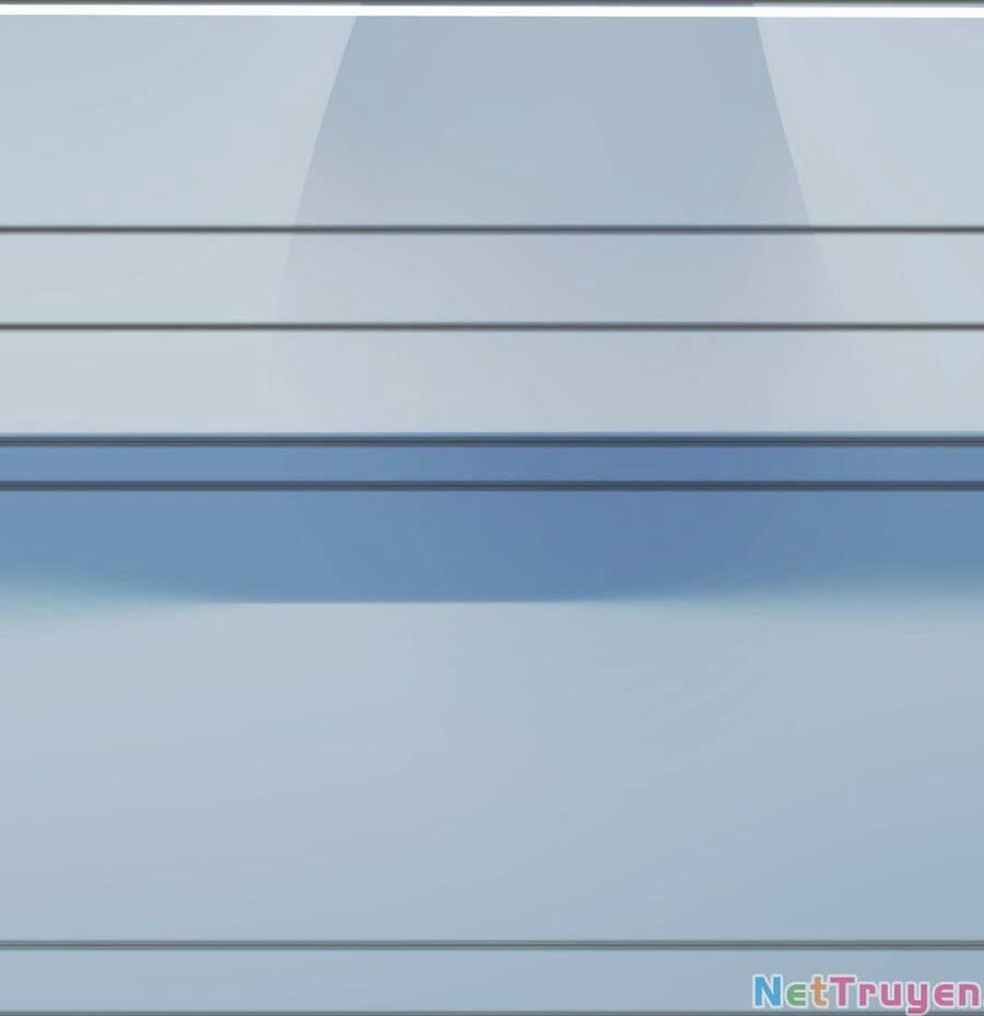 Tôi Là Bạn Gái Của Tôi?! 28 trang 44