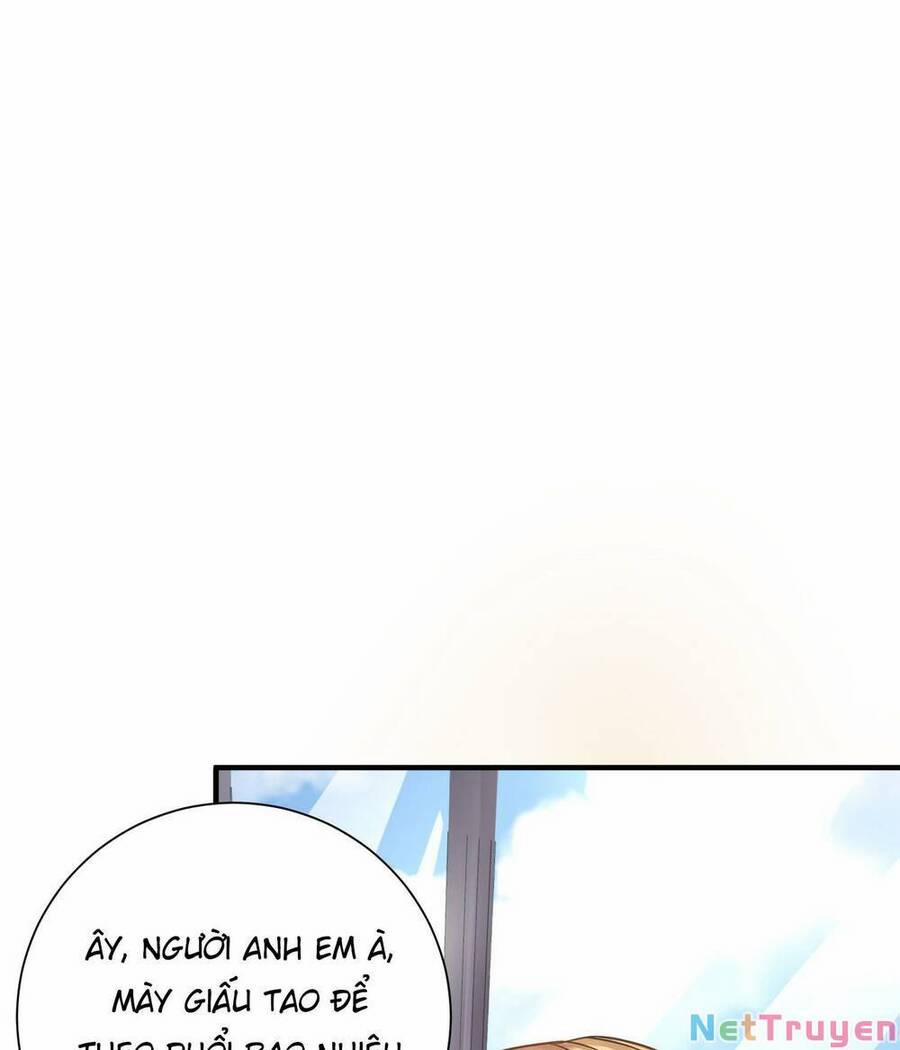 Tôi Là Bạn Gái Của Tôi?! 29 trang 41