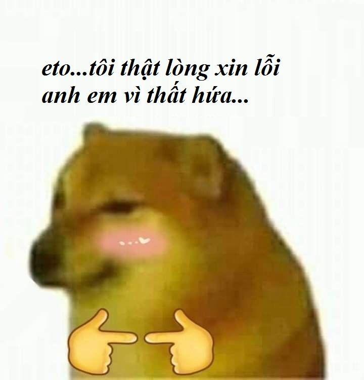 Tôi Là Bạn Gái Của Tôi?! 3 trang 51