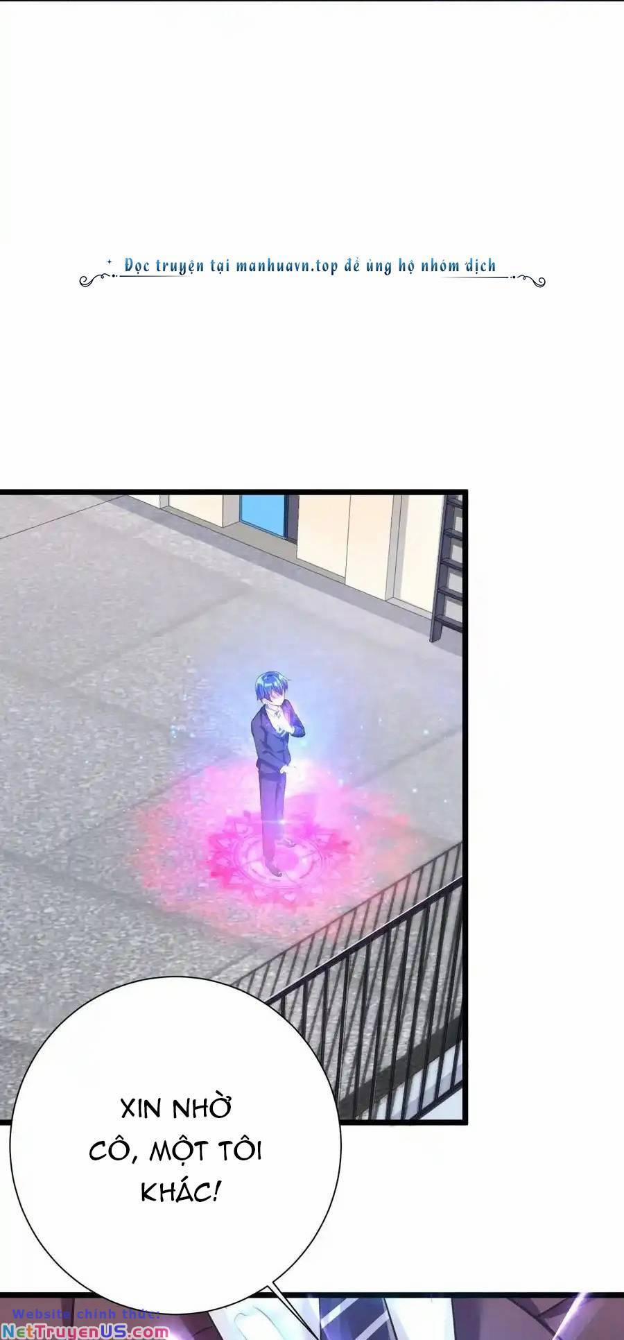 Tôi Là Bạn Gái Của Tôi?! 31 trang 2