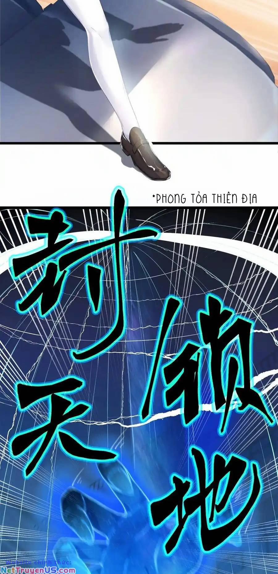 Tôi Là Bạn Gái Của Tôi?! 31 trang 27