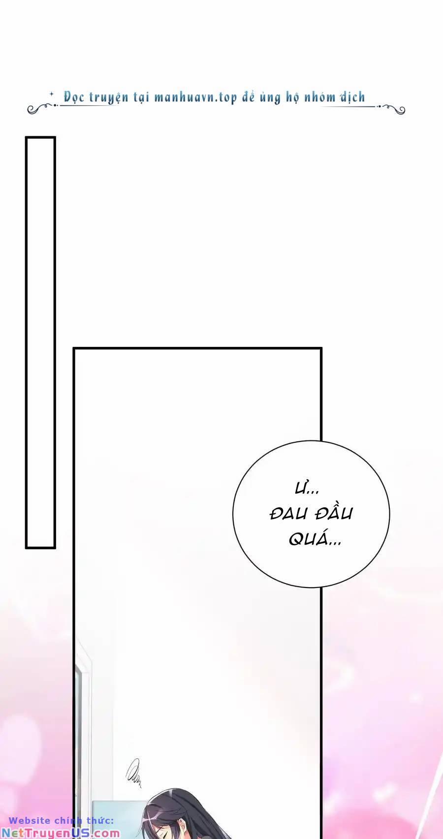 Tôi Là Bạn Gái Của Tôi?! 35 trang 44