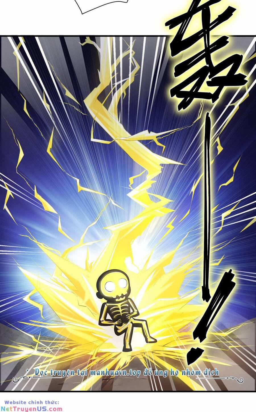 Tôi Là Bạn Gái Của Tôi?! 36 trang 7