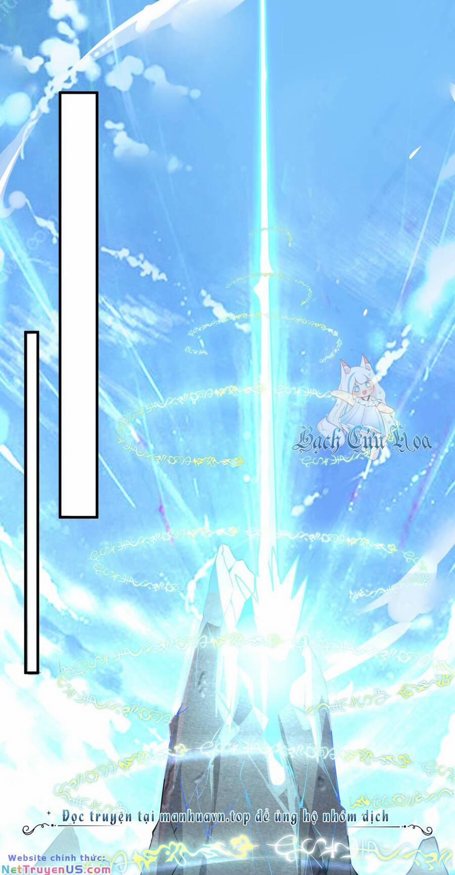 Tôi Là Bạn Gái Của Tôi?! 36 trang 9