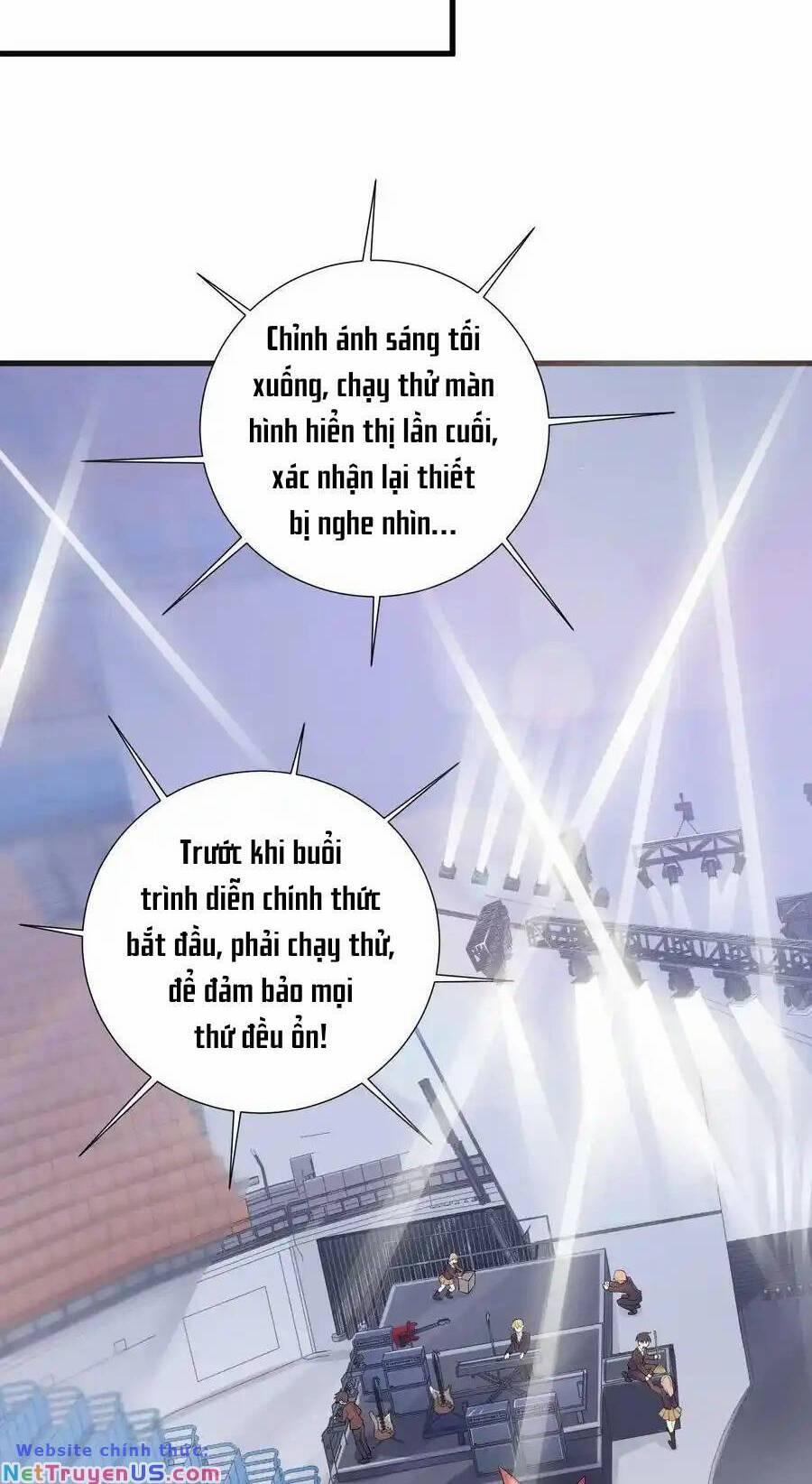 Tôi Là Bạn Gái Của Tôi?! 39 trang 11