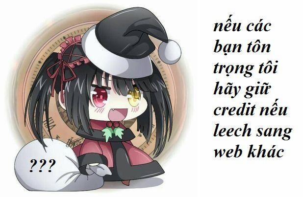 Tôi Là Bạn Gái Của Tôi?! 4 trang 43