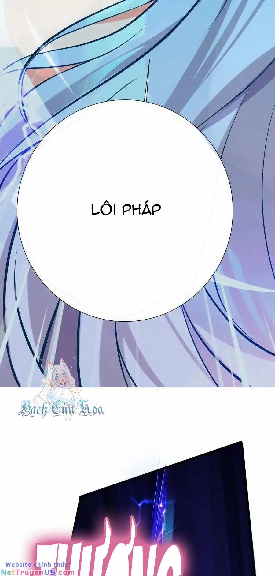 Tôi Là Bạn Gái Của Tôi?! 43 trang 25