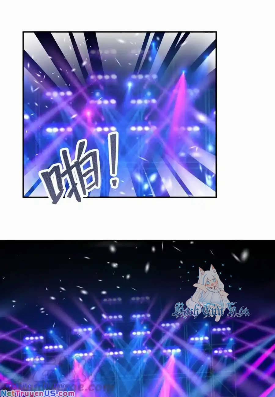 Tôi Là Bạn Gái Của Tôi?! 46 trang 22