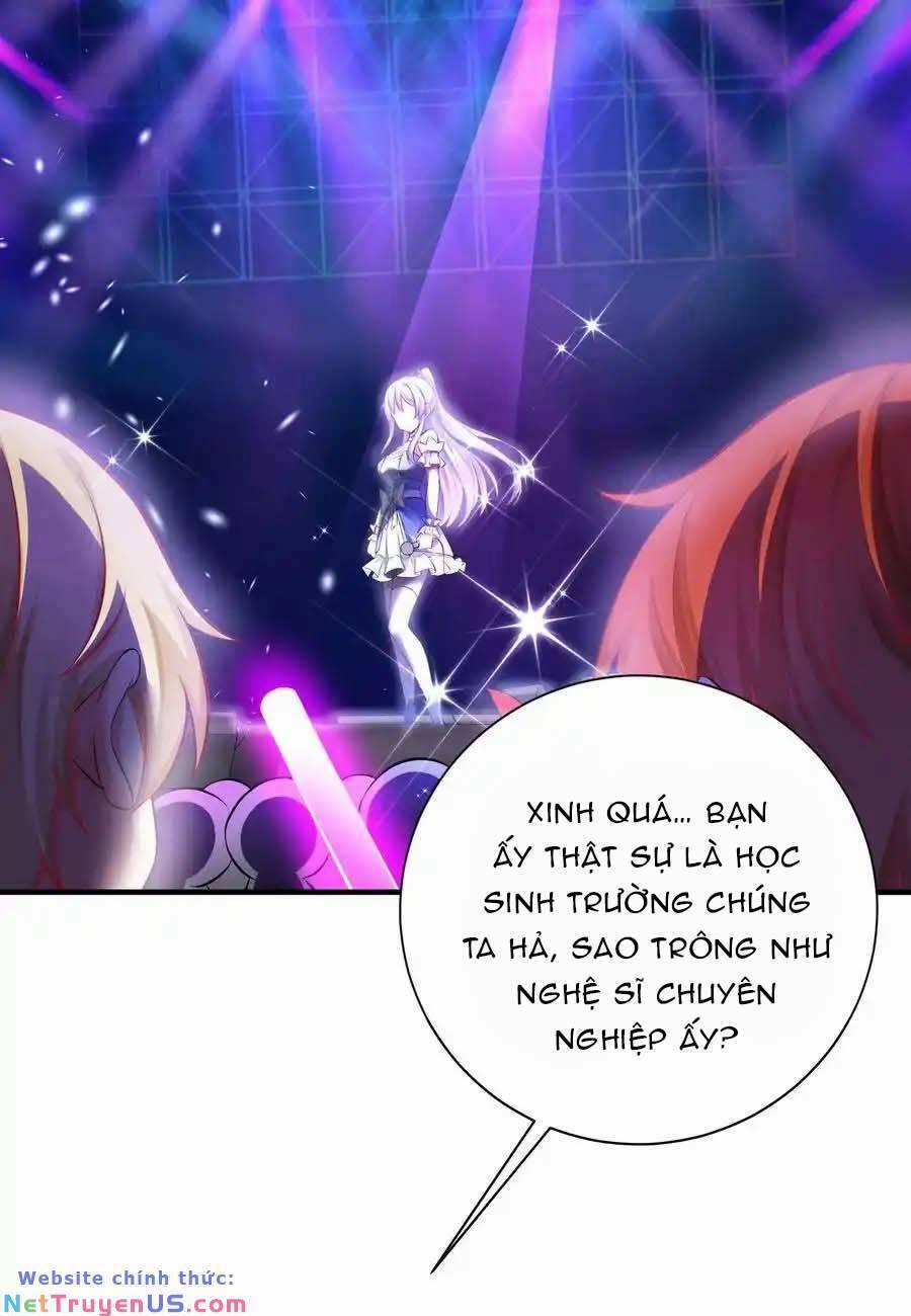 Tôi Là Bạn Gái Của Tôi?! 46 trang 23