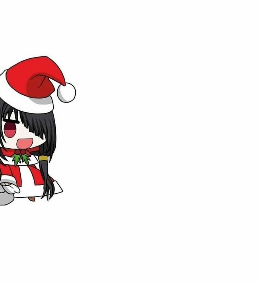 Tôi Là Bạn Gái Của Tôi?! 5 trang 44