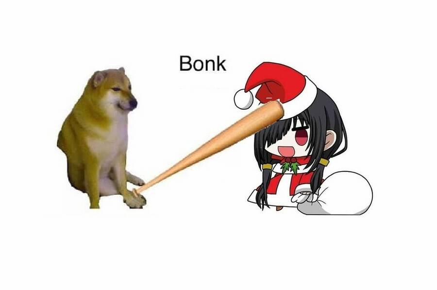 Tôi Là Bạn Gái Của Tôi?! 5 trang 47