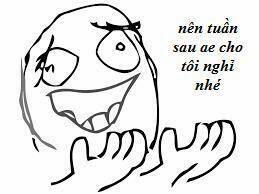 Tôi Là Bạn Gái Của Tôi?! 5 trang 50