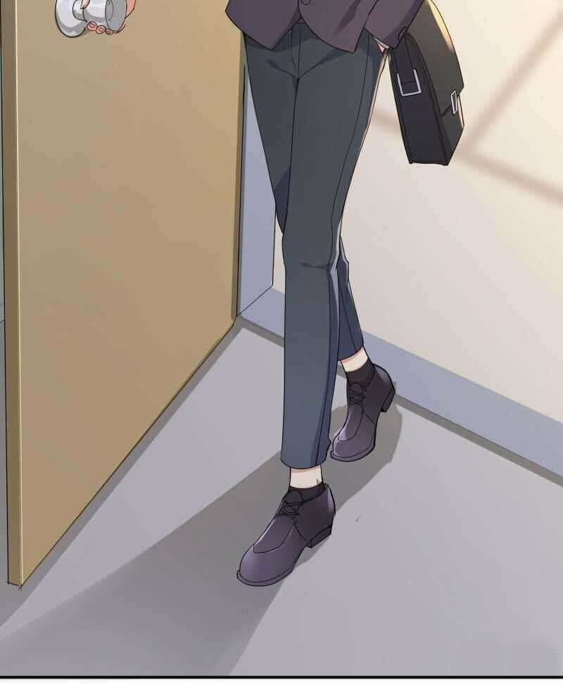 Tôi Là Bạn Gái Của Tôi?! 7 trang 26