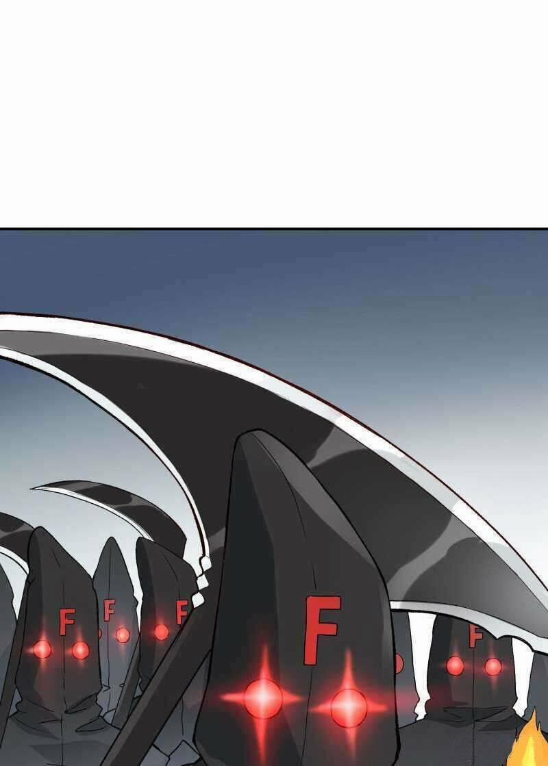 Tôi Là Bạn Gái Của Tôi?! 7 trang 28