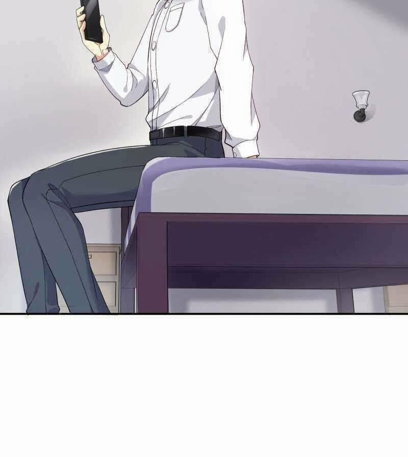 Tôi Là Bạn Gái Của Tôi?! 7 trang 5