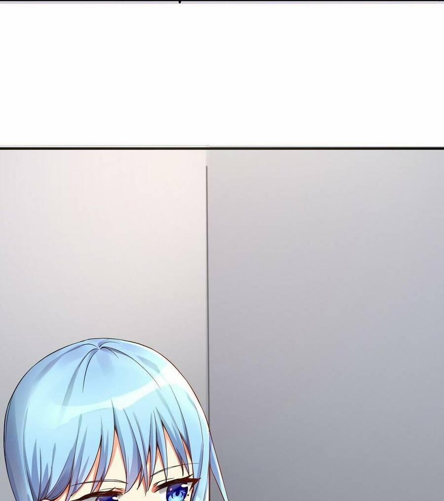 Tôi Là Bạn Gái Của Tôi?! 9 trang 30