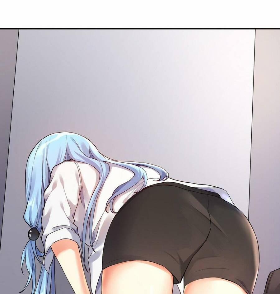 Tôi Là Bạn Gái Của Tôi?! 9 trang 36