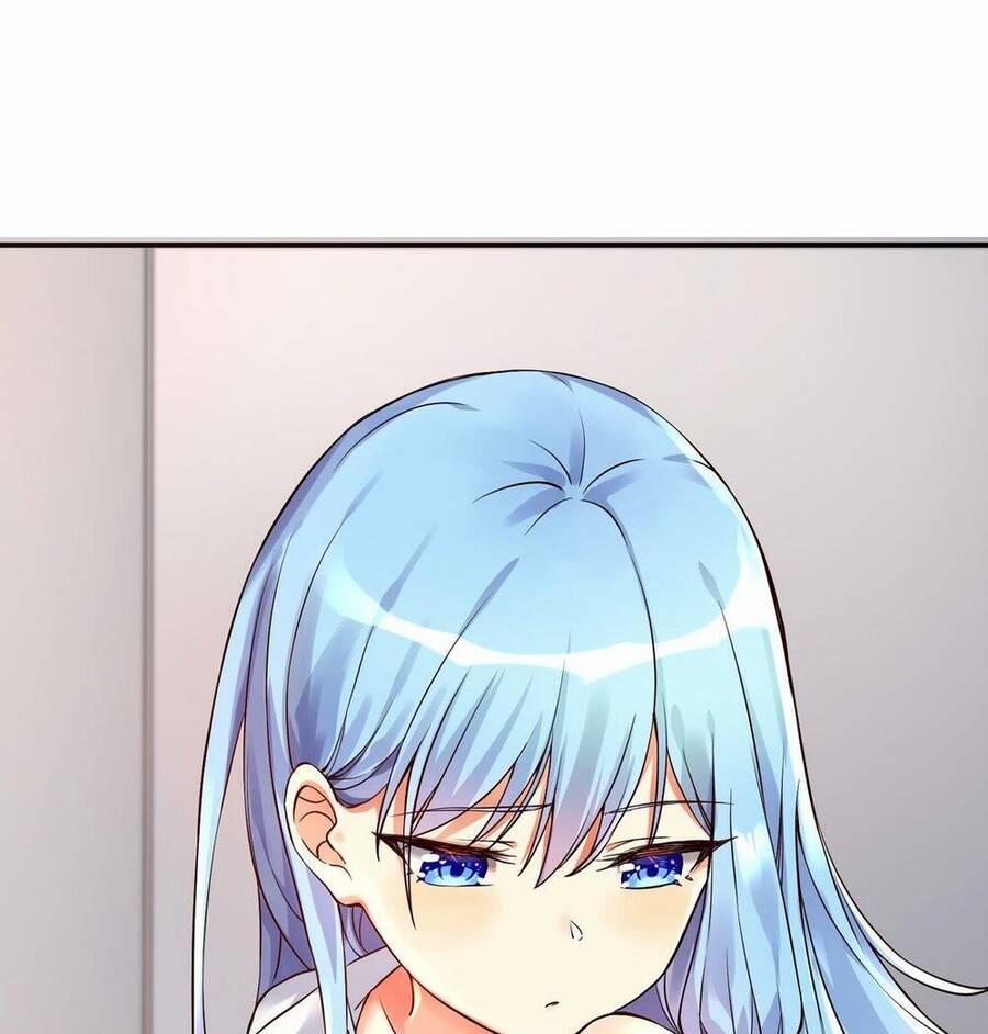 Tôi Là Bạn Gái Của Tôi?! 9 trang 38