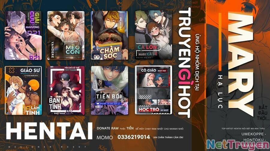 Tôi Là Con Gái Của Gia Đình Này 135 trang 0