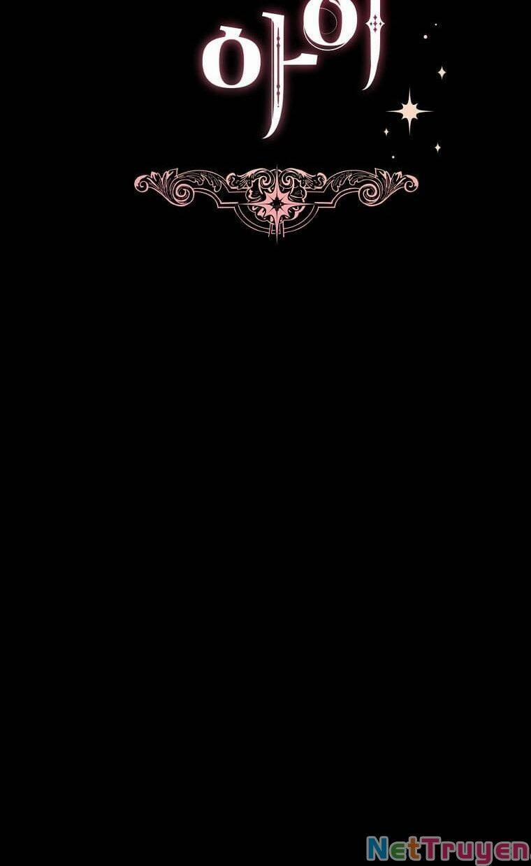 Tôi Là Con Gái Của Gia Đình Này 138 trang 6