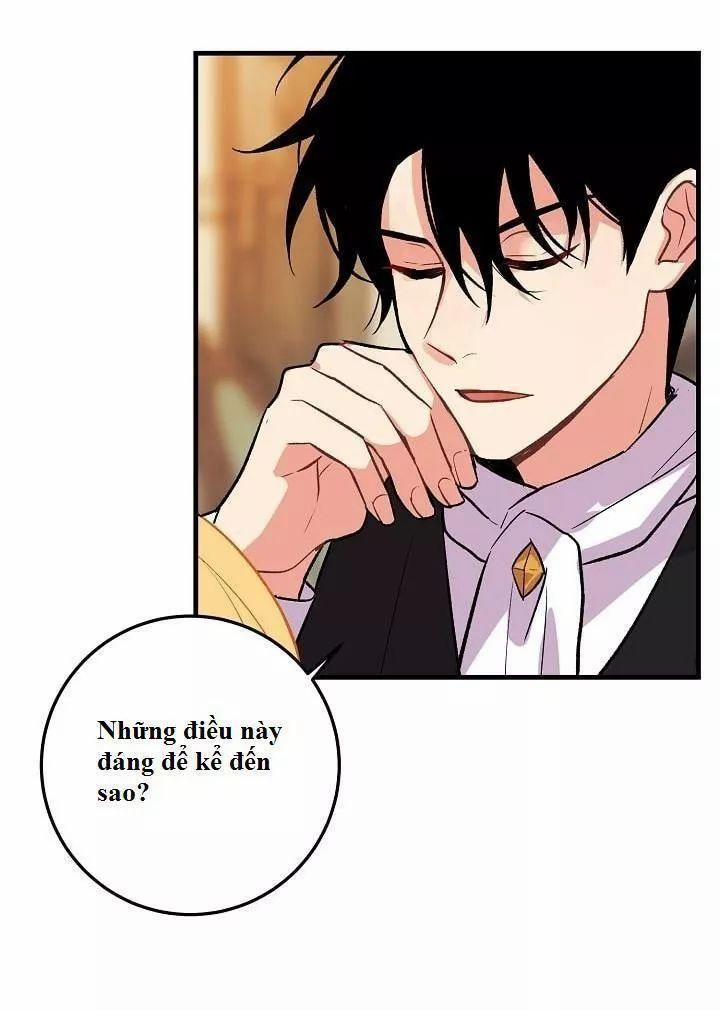 Tôi Là Con Gái Của Gia Đình Này 14 trang 0