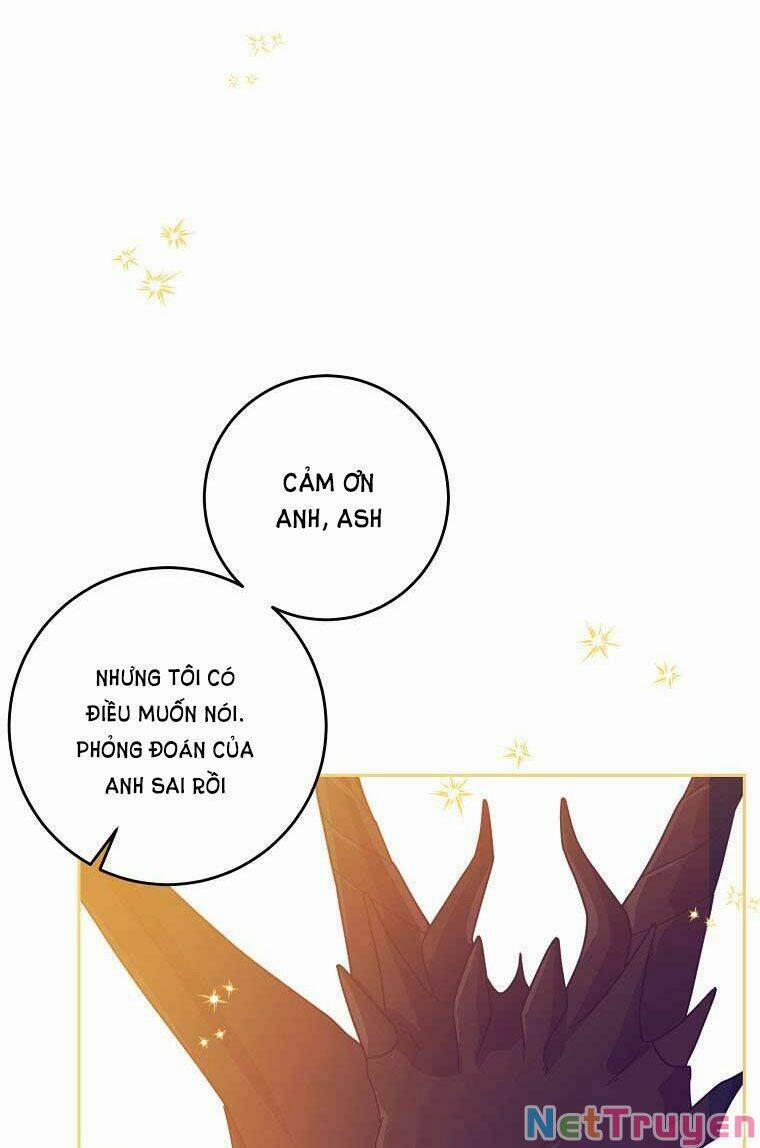 Tôi Là Con Gái Của Gia Đình Này 142 trang 13