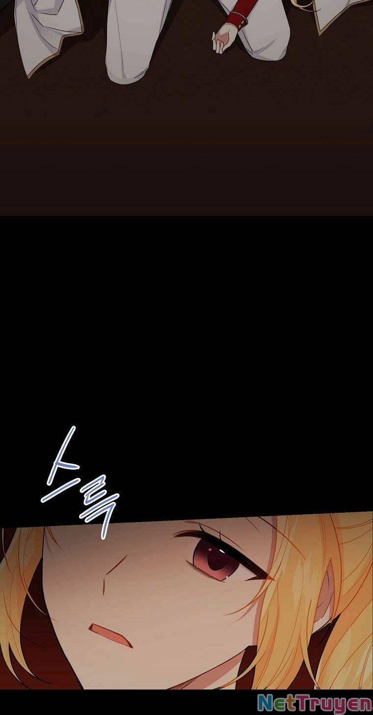 Tôi Là Con Gái Của Gia Đình Này 142 trang 18