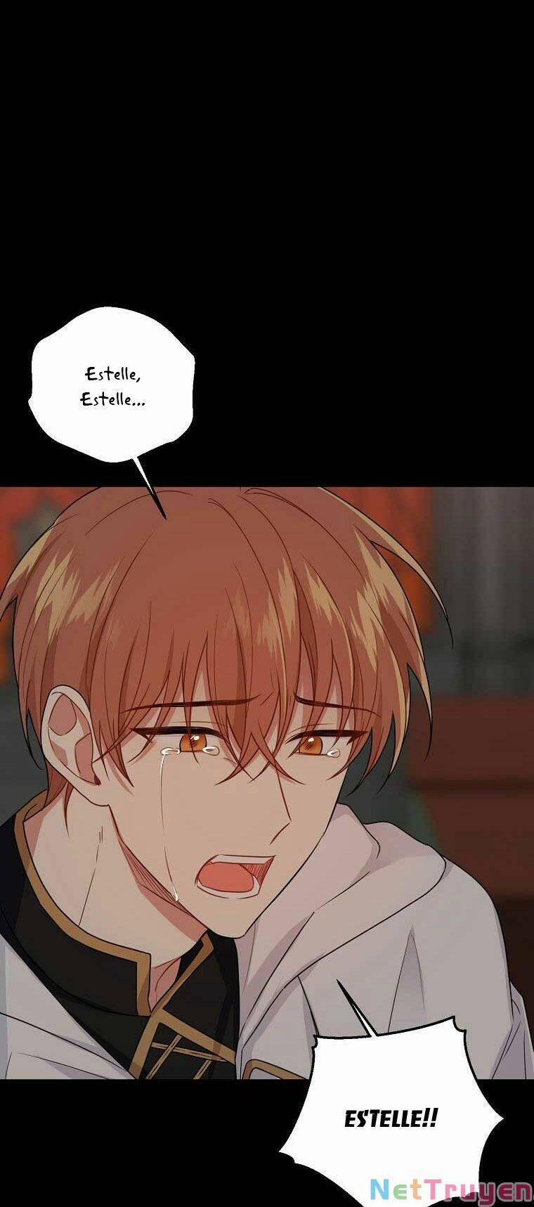 Tôi Là Con Gái Của Gia Đình Này 142 trang 19