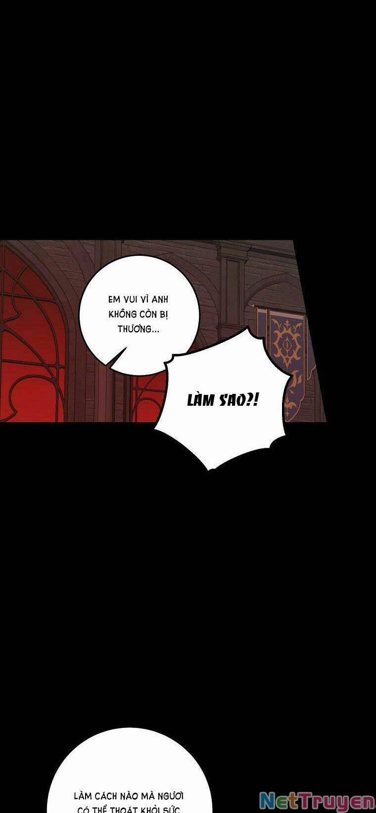 Tôi Là Con Gái Của Gia Đình Này 142 trang 21