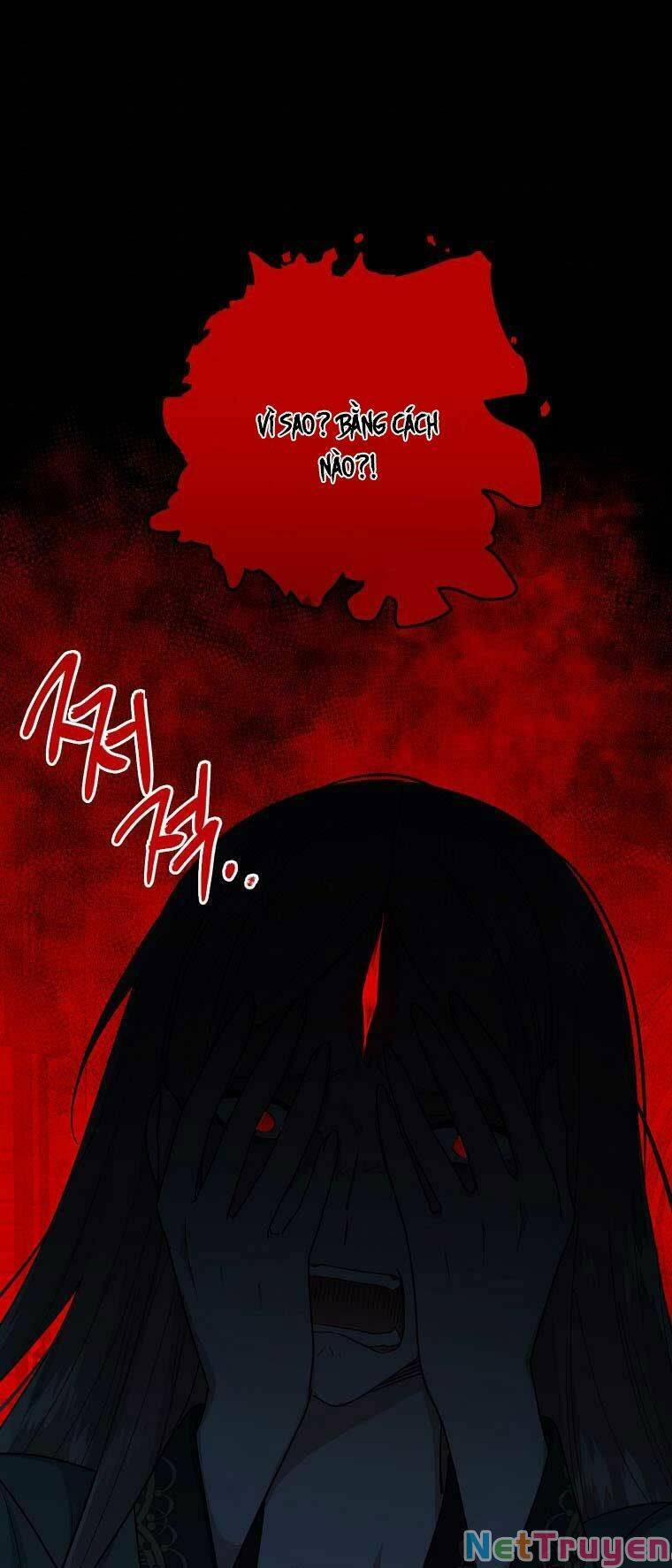 Tôi Là Con Gái Của Gia Đình Này 142 trang 23