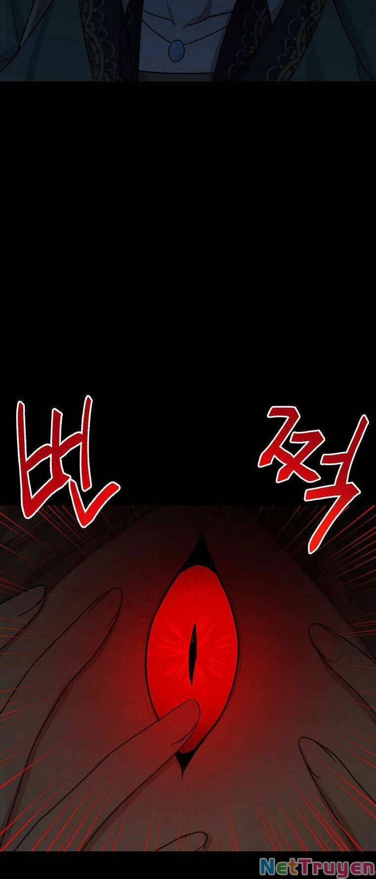 Tôi Là Con Gái Của Gia Đình Này 142 trang 24