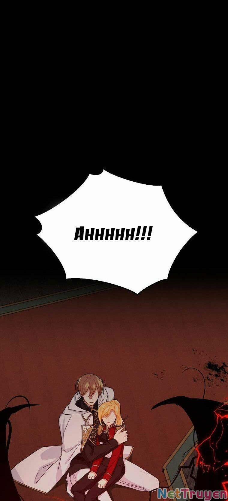 Tôi Là Con Gái Của Gia Đình Này 142 trang 25