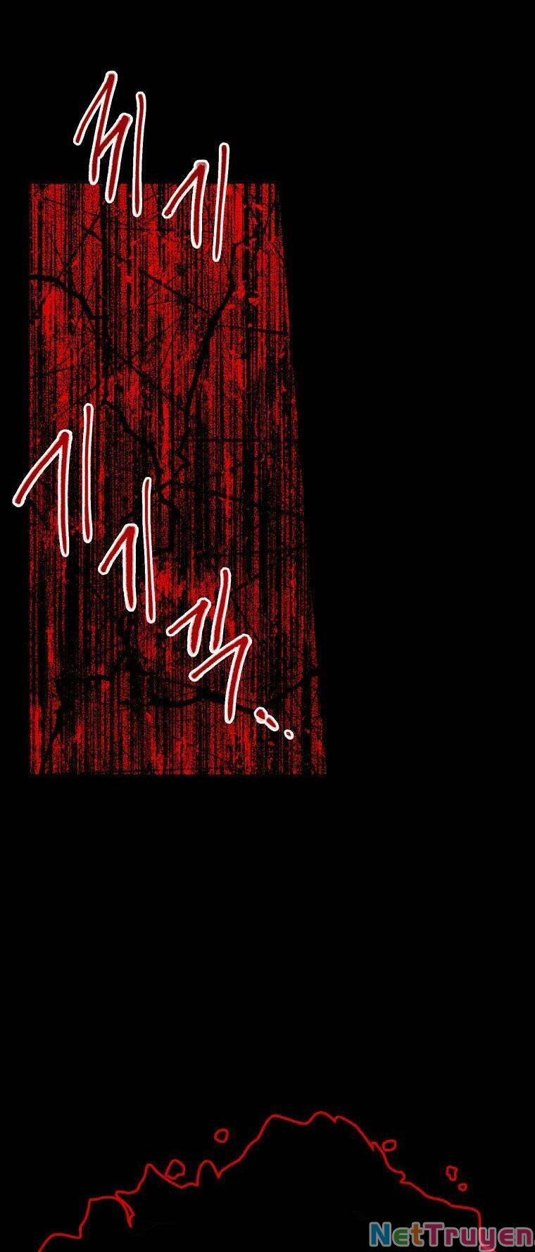 Tôi Là Con Gái Của Gia Đình Này 142 trang 27