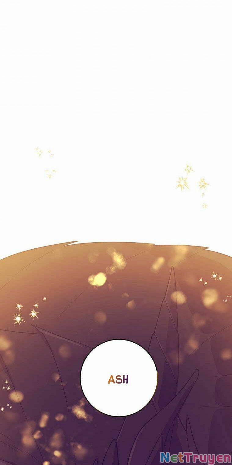 Tôi Là Con Gái Của Gia Đình Này 142 trang 3