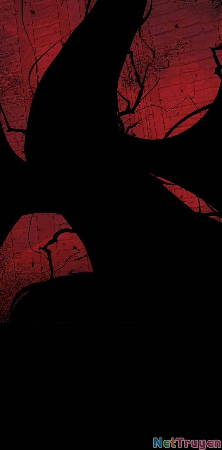 Tôi Là Con Gái Của Gia Đình Này 142 trang 30