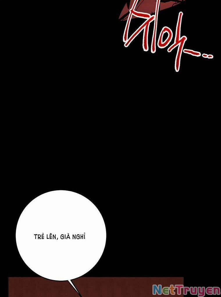 Tôi Là Con Gái Của Gia Đình Này 142 trang 34