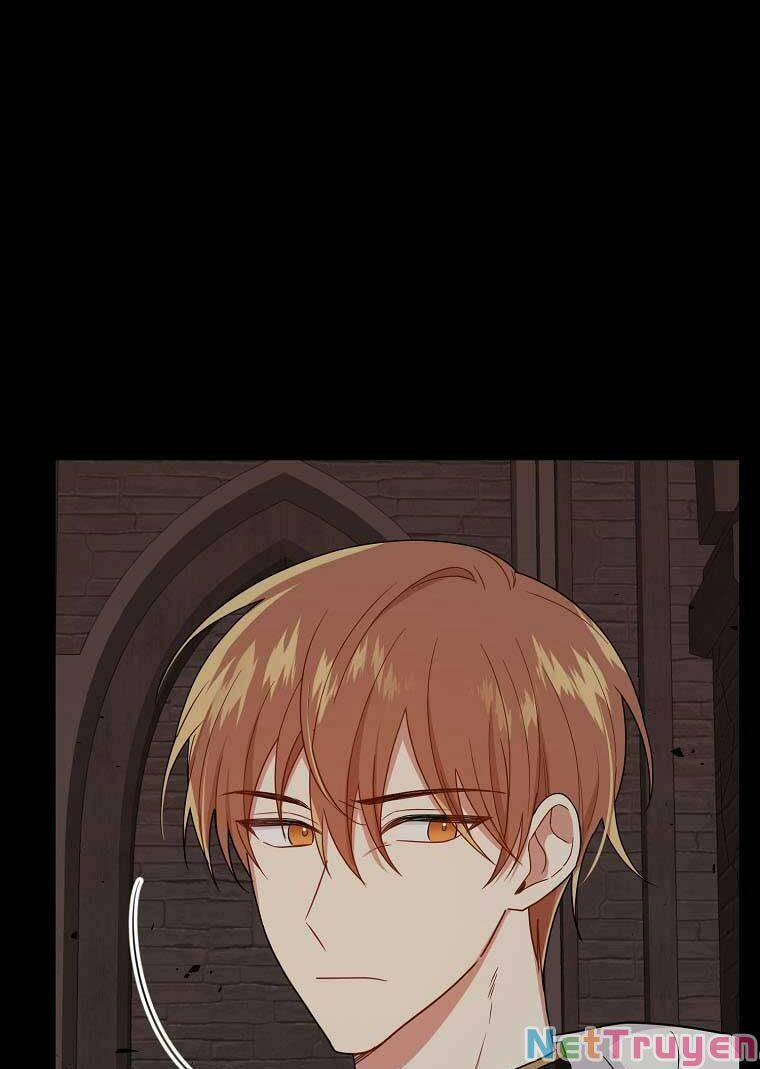 Tôi Là Con Gái Của Gia Đình Này 142 trang 39