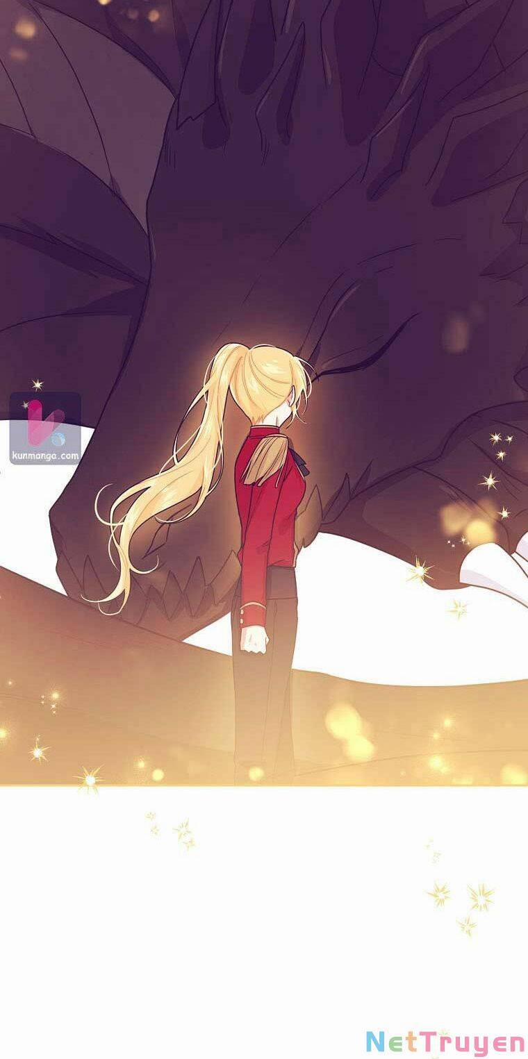 Tôi Là Con Gái Của Gia Đình Này 142 trang 4