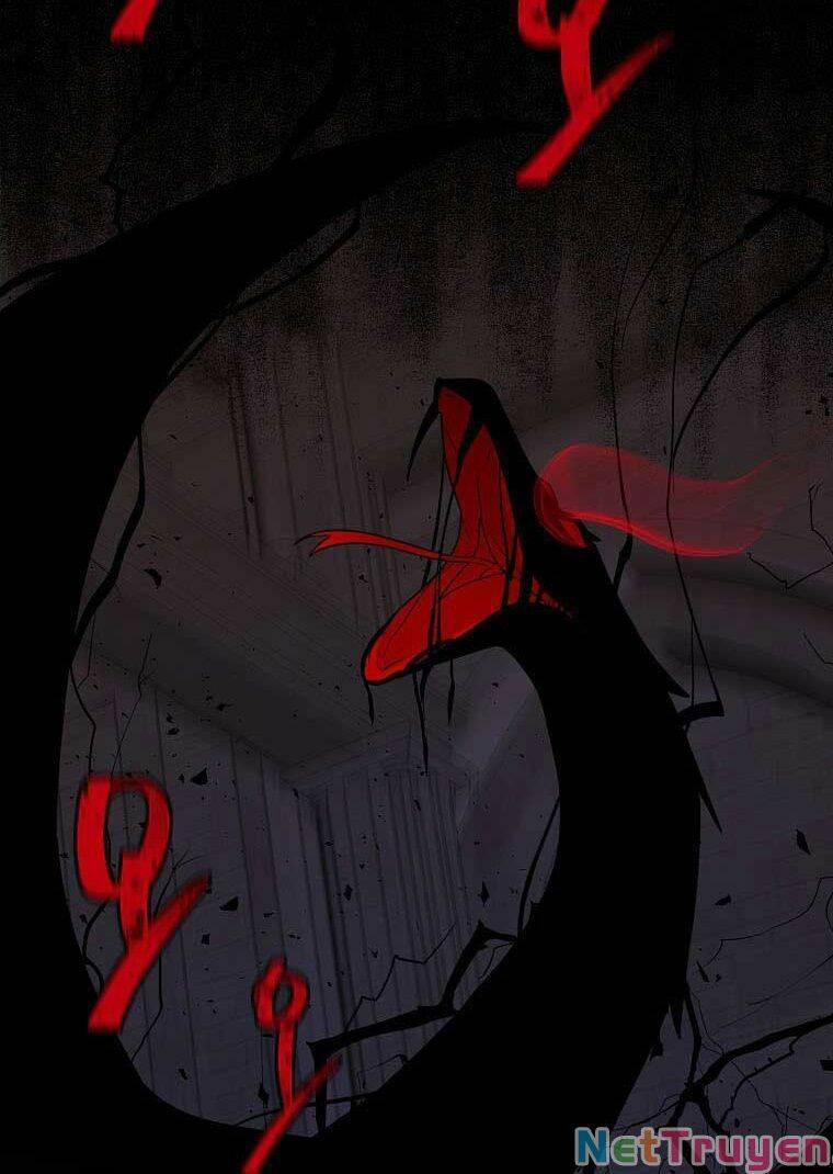 Tôi Là Con Gái Của Gia Đình Này 142 trang 41