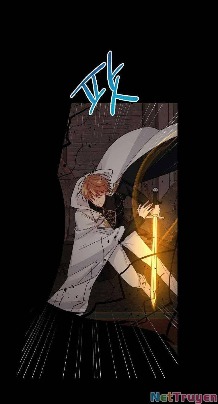 Tôi Là Con Gái Của Gia Đình Này 142 trang 44