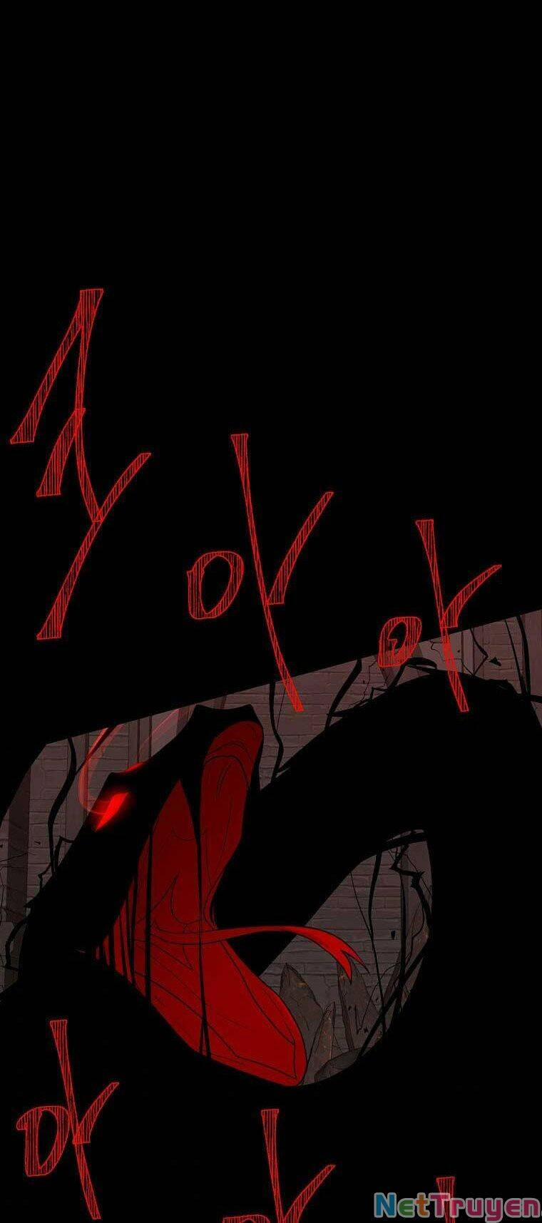 Tôi Là Con Gái Của Gia Đình Này 142 trang 45