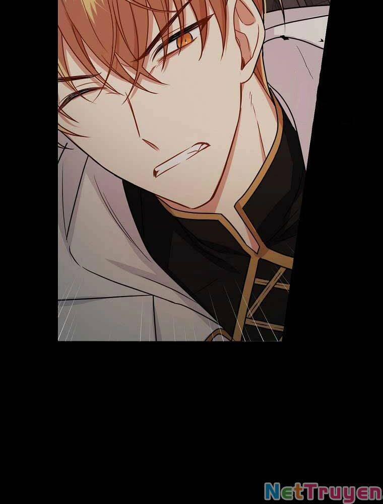 Tôi Là Con Gái Của Gia Đình Này 142 trang 48