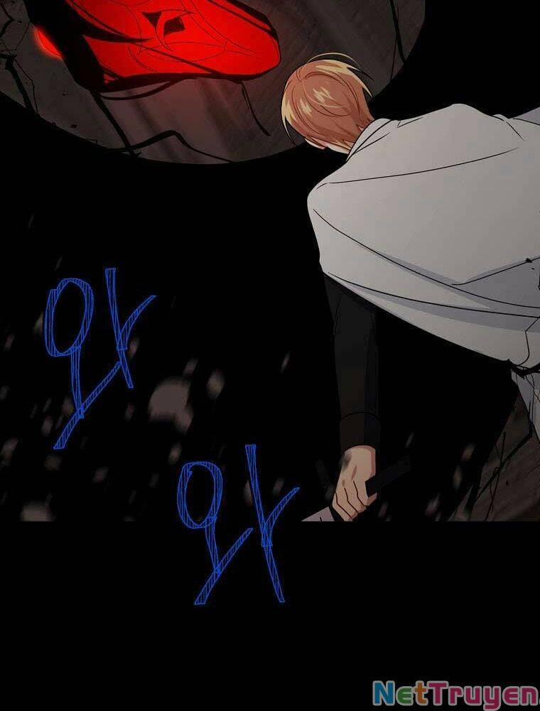 Tôi Là Con Gái Của Gia Đình Này 142 trang 50