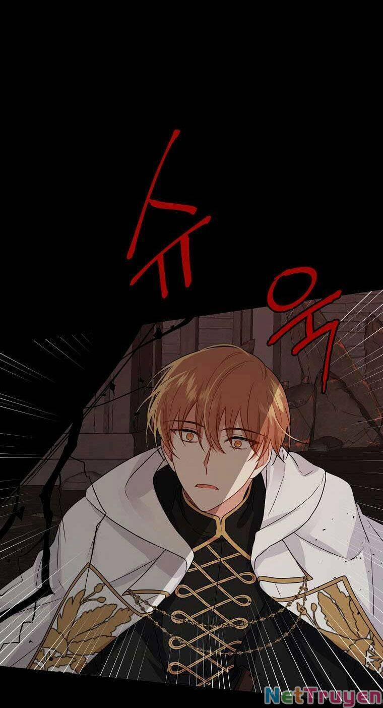 Tôi Là Con Gái Của Gia Đình Này 142 trang 51