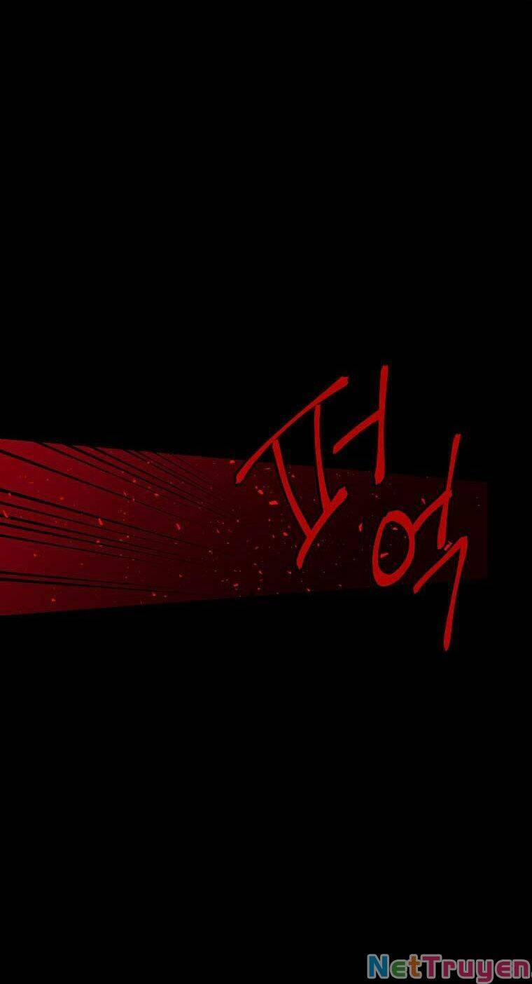 Tôi Là Con Gái Của Gia Đình Này 142 trang 52