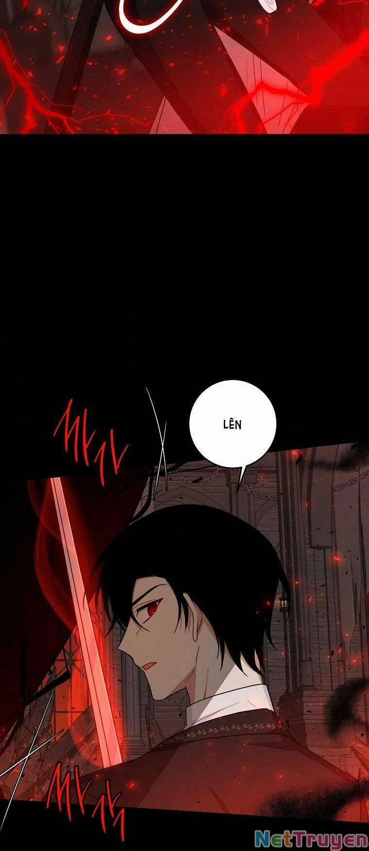 Tôi Là Con Gái Của Gia Đình Này 142 trang 54